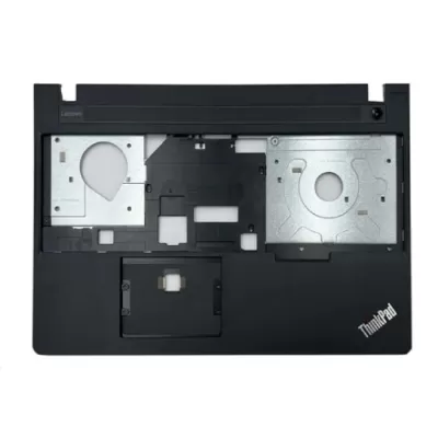 Laptop Full Body For Lenovo Thinkpad E570 E575 E570C Screen Cover Top Panel Front Bezel Bottom Case Palmrest Frame Touchpad Hinges Laptop Full Body For Lenovo Thinkpad E570 E575 E570C Screen Cover Top Panel Front Bezel Bottom Case Palmrest Frame Touchpad Hinges