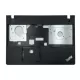 Laptop Full Body For Lenovo Thinkpad E570 E575 E570C Screen Cover Top Panel Front Bezel Bottom Case Palmrest Frame Touchpad Hinges Laptop Full Body For Lenovo Thinkpad E570 E575 E570C Screen Cover Top Panel Front Bezel Bottom Case Palmrest Frame Touchpad Hinges