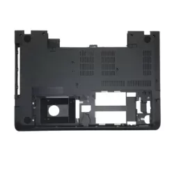 Laptop Bottom Case For Lenovo Thinkpad E570 E575 E570C ( D Cover )