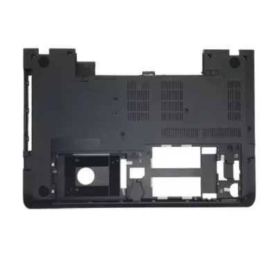 Laptop Full Body For Lenovo Thinkpad E570 E575 E570C Screen Cover Top Panel Front Bezel Bottom Case Palmrest Frame Touchpad Hinges Laptop Full Body For Lenovo Thinkpad E570 E575 E570C Screen Cover Top Panel Front Bezel Bottom Case Palmrest Frame Touchpad Hinges