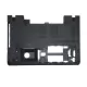 Laptop Full Body For Lenovo Thinkpad E570 E575 E570C Screen Cover Top Panel Front Bezel Bottom Case Palmrest Frame Touchpad Hinges Laptop Full Body For Lenovo Thinkpad E570 E575 E570C Screen Cover Top Panel Front Bezel Bottom Case Palmrest Frame Touchpad Hinges