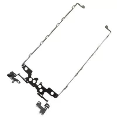 Laptop Full Body For Lenovo Thinkpad E570 E575 E570C Screen Cover Top Panel Front Bezel Bottom Case Palmrest Frame Touchpad Hinges Laptop Full Body For Lenovo Thinkpad E570 E575 E570C Screen Cover Top Panel Front Bezel Bottom Case Palmrest Frame Touchpad Hinges