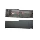 Laptop Full Body For Lenovo Thinkpad E570 E575 E570C Screen Cover Top Panel Front Bezel Bottom Case Palmrest Frame Touchpad Hinges Laptop Full Body For Lenovo Thinkpad E570 E575 E570C Screen Cover Top Panel Front Bezel Bottom Case Palmrest Frame Touchpad Hinges