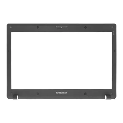 Lenovo Thinkpad G460 G465 G460AX LCD Front Bezel (B Cover)