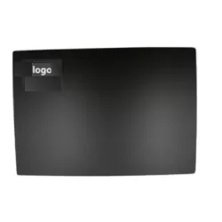 Laptop Full Body For Lenovo Thinkpad L390 Screen Cover Top Panel Front Bezel Bottom Case Palmrest Frame Touchpad Hinges