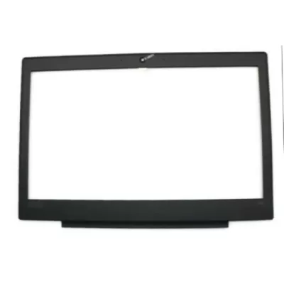 Laptop Full Body For Lenovo Thinkpad L390 Screen Cover Top Panel Front Bezel Bottom Case Palmrest Frame Touchpad Hinges
