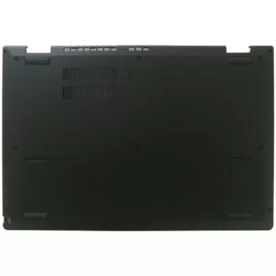 Laptop Full Body For Lenovo Thinkpad L390 Screen Cover Top Panel Front Bezel Bottom Case Palmrest Frame Touchpad Hinges