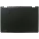 Laptop Full Body For Lenovo Thinkpad L390 Screen Cover Top Panel Front Bezel Bottom Case Palmrest Frame Touchpad Hinges