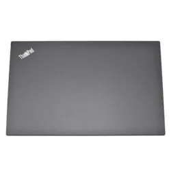 Laptop Full Body For Lenovo Thinkpad L480 L490 Screen Cover Top Panel Front Bezel Bottom Case Palmrest Frame Touchpad Hinges