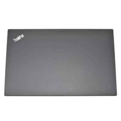 Laptop Full Body For Lenovo Thinkpad L480 L490 Screen Cover Top Panel Front Bezel Bottom Case Palmrest Frame Touchpad Hinges Laptop Full Body For Lenovo Thinkpad L480 L490 Screen Cover Top Panel Front Bezel Bottom Case Palmrest Frame Touchpad Hinges