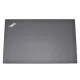 Laptop Full Body For Lenovo Thinkpad L480 L490 Screen Cover Top Panel Front Bezel Bottom Case Palmrest Frame Touchpad Hinges Laptop Full Body For Lenovo Thinkpad L480 L490 Screen Cover Top Panel Front Bezel Bottom Case Palmrest Frame Touchpad Hinges