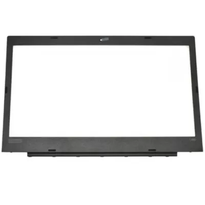 Laptop Full Body For Lenovo Thinkpad L480 L490 Screen Cover Top Panel Front Bezel Bottom Case Palmrest Frame Touchpad Hinges Laptop Full Body For Lenovo Thinkpad L480 L490 Screen Cover Top Panel Front Bezel Bottom Case Palmrest Frame Touchpad Hinges