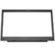 Laptop Full Body For Lenovo Thinkpad L480 L490 Screen Cover Top Panel Front Bezel Bottom Case Palmrest Frame Touchpad Hinges Laptop Full Body For Lenovo Thinkpad L480 L490 Screen Cover Top Panel Front Bezel Bottom Case Palmrest Frame Touchpad Hinges