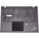 Laptop Full Body For Lenovo Thinkpad L480 L490 Screen Cover Top Panel Front Bezel Bottom Case Palmrest Frame Touchpad Hinges Laptop Full Body For Lenovo Thinkpad L480 L490 Screen Cover Top Panel Front Bezel Bottom Case Palmrest Frame Touchpad Hinges