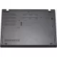 Laptop Full Body For Lenovo Thinkpad L480 L490 Screen Cover Top Panel Front Bezel Bottom Case Palmrest Frame Touchpad Hinges Laptop Full Body For Lenovo Thinkpad L480 L490 Screen Cover Top Panel Front Bezel Bottom Case Palmrest Frame Touchpad Hinges