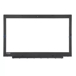 Lenovo Thinkpad L480 L580 T470 T580 T570 L14 L15 T14 Gen1/2 P14s Gen 1/2 P51S 01LV553 01LV551 01LV552 01LV555 01LV556 01YU054 01LX660 LCD Front Bezel (B Cover)