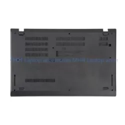 Laptop Bottom Case For Lenovo Thinkpad L480 L580 T470 T580 T570 L14 L15 T14 Gen1/2 P14s Gen 1/2 P51S 01LV553 01LV551 01LV552 01LV555 01LV556 01YU054 01LX660( D Panel )