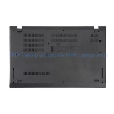Laptop Bottom Case For Lenovo Thinkpad L480 L580 T470 T580 T570 L14 L15 T14 Gen1/2 P14s Gen 1/2 P51S 01LV553 01LV551 01LV552 01LV555 01LV556 01YU054 01LX660( D Panel ) Laptop Bottom Case For Lenovo Thinkpad L480 L580 T470 T580 T570 L14 L15 T14 Gen1/2 P14s Gen 1/2 P51S 01LV553 01LV551 01LV552 01LV555 01LV556 01YU054 01LX660( D Panel )