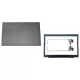 Laptop Full Body For Lenovo Thinkpad L580 L590 Screen Cover Top Panel Front Bezel Bottom Case Palmrest Frame Touchpad Hinges Laptop Full Body For Lenovo Thinkpad L580 L590 Screen Cover Top Panel Front Bezel Bottom Case Palmrest Frame Touchpad Hinges