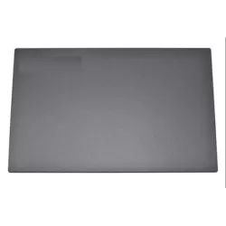Laptop Full Body For Lenovo Thinkpad L580 L590 Screen Cover Top Panel Front Bezel Bottom Case Palmrest Frame Touchpad Hinges