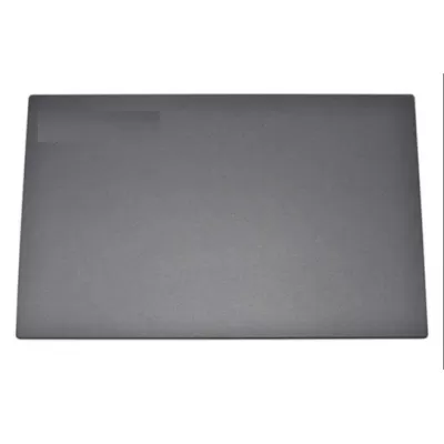 Laptop Full Body For Lenovo Thinkpad L580 L590 Screen Cover Top Panel Front Bezel Bottom Case Palmrest Frame Touchpad Hinges Laptop Full Body For Lenovo Thinkpad L580 L590 Screen Cover Top Panel Front Bezel Bottom Case Palmrest Frame Touchpad Hinges
