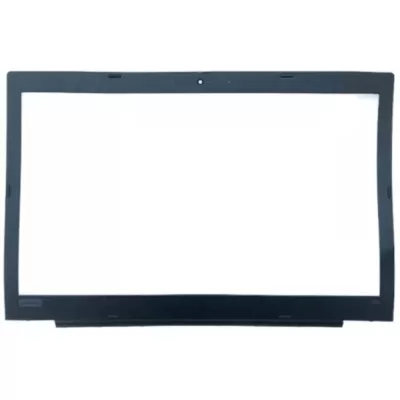 Laptop Full Body For Lenovo Thinkpad L580 L590 Screen Cover Top Panel Front Bezel Bottom Case Palmrest Frame Touchpad Hinges Laptop Full Body For Lenovo Thinkpad L580 L590 Screen Cover Top Panel Front Bezel Bottom Case Palmrest Frame Touchpad Hinges