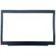 Laptop Full Body For Lenovo Thinkpad L580 L590 Screen Cover Top Panel Front Bezel Bottom Case Palmrest Frame Touchpad Hinges Laptop Full Body For Lenovo Thinkpad L580 L590 Screen Cover Top Panel Front Bezel Bottom Case Palmrest Frame Touchpad Hinges