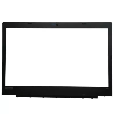 Laptop Full Body For Lenovo Thinkpad L580 L590 Screen Cover Top Panel Front Bezel Bottom Case Palmrest Frame Touchpad Hinges Laptop Full Body For Lenovo Thinkpad L580 L590 Screen Cover Top Panel Front Bezel Bottom Case Palmrest Frame Touchpad Hinges