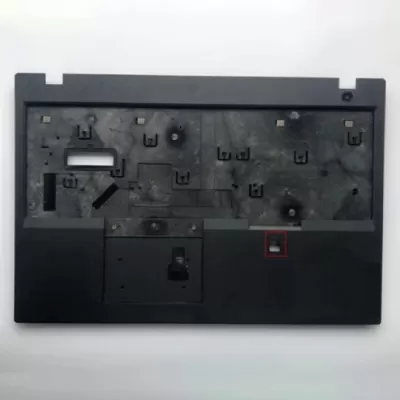 Laptop Full Body For Lenovo Thinkpad L580 L590 Screen Cover Top Panel Front Bezel Bottom Case Palmrest Frame Touchpad Hinges Laptop Full Body For Lenovo Thinkpad L580 L590 Screen Cover Top Panel Front Bezel Bottom Case Palmrest Frame Touchpad Hinges