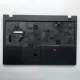 Laptop Full Body For Lenovo Thinkpad L580 L590 Screen Cover Top Panel Front Bezel Bottom Case Palmrest Frame Touchpad Hinges Laptop Full Body For Lenovo Thinkpad L580 L590 Screen Cover Top Panel Front Bezel Bottom Case Palmrest Frame Touchpad Hinges