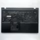 Laptop Full Body For Lenovo Thinkpad L580 L590 Screen Cover Top Panel Front Bezel Bottom Case Palmrest Frame Touchpad Hinges Laptop Full Body For Lenovo Thinkpad L580 L590 Screen Cover Top Panel Front Bezel Bottom Case Palmrest Frame Touchpad Hinges
