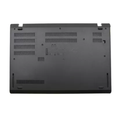 Laptop Full Body For Lenovo Thinkpad L580 L590 Screen Cover Top Panel Front Bezel Bottom Case Palmrest Frame Touchpad Hinges Laptop Full Body For Lenovo Thinkpad L580 L590 Screen Cover Top Panel Front Bezel Bottom Case Palmrest Frame Touchpad Hinges