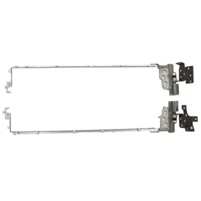 Laptop Full Body For Lenovo Thinkpad L580 L590 Screen Cover Top Panel Front Bezel Bottom Case Palmrest Frame Touchpad Hinges Laptop Full Body For Lenovo Thinkpad L580 L590 Screen Cover Top Panel Front Bezel Bottom Case Palmrest Frame Touchpad Hinges