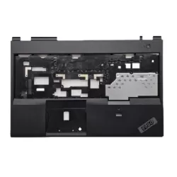 Laptop Palmrest For Lenovo ThinkPad Palmrest L560 L570 AP1DH000A10 ( C Cover)