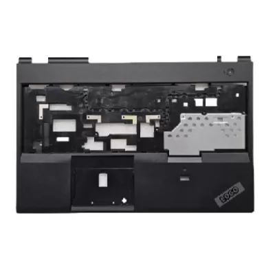 Laptop Palmrest For Lenovo ThinkPad Palmrest L560 L570 AP1DH000A10 ( C Cover)