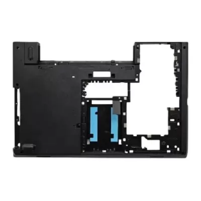 Laptop Bottom Case For Lenovo ThinkPad Palmrest L560 L570 AP1DH000A10 ( D Cover ) Laptop Bottom Case For Lenovo ThinkPad Palmrest L560 L570 AP1DH000A10 ( D Cover )