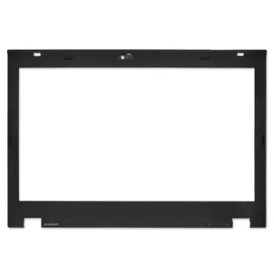 Laptop Full Body For Lenovo ThinkPad T410 T410I T420 T420I T430S T420S T430 T430I Screen Cover Top Panel Front Bezel Bottom Case Palmrest Frame Touchpad Hinges