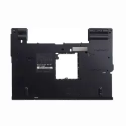 Laptop Bottom Case For Lenovo ThinkPad T410 T410I T420 T420I T430S T420S T430 T430I ( D Cover )