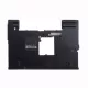 Laptop Full Body For Lenovo ThinkPad T410 T410I T420 T420I T430S T420S T430 T430I Screen Cover Top Panel Front Bezel Bottom Case Palmrest Frame Touchpad Hinges
