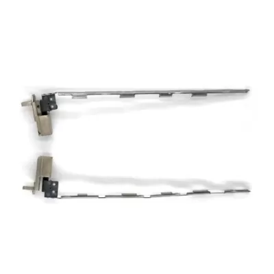 Laptop Full Body For Lenovo ThinkPad T410 T410I T420 T420I T430S T420S T430 T430I Screen Cover Top Panel Front Bezel Bottom Case Palmrest Frame Touchpad Hinges