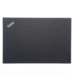 Top Panel Cover For Lenovo ThinkPad X1 Carbon 5th Gen ( A Cover)