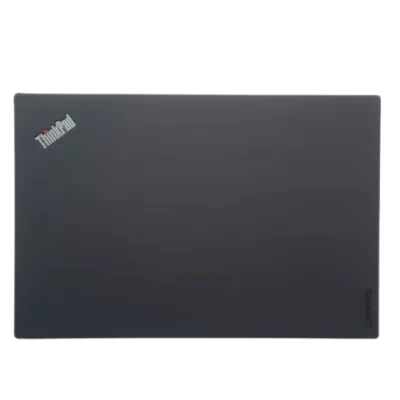 Top Panel Cover For Lenovo ThinkPad X1 Carbon 5th Gen ( A Cover)