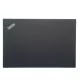 Laptop Full Body For Lenovo ThinkPad X1 Carbon 5th Gen Screen Cover Top Panel Front Bezel Bottom Case Palmrest Frame Touchpad Hinges Laptop Full Body For Lenovo ThinkPad X1 Carbon 5th Gen Screen Cover Top Panel Front Bezel Bottom Case Palmrest Frame Touchpad Hinges