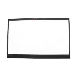 Lenovo ThinkPad X1 Carbon 5th Gen LCD Front Bezel (B Cover)