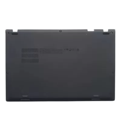 Laptop Full Body For Lenovo ThinkPad X1 Carbon 5th Gen Screen Cover Top Panel Front Bezel Bottom Case Palmrest Frame Touchpad Hinges Laptop Full Body For Lenovo ThinkPad X1 Carbon 5th Gen Screen Cover Top Panel Front Bezel Bottom Case Palmrest Frame Touchpad Hinges