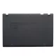 Laptop Full Body For Lenovo ThinkPad X1 Carbon 5th Gen Screen Cover Top Panel Front Bezel Bottom Case Palmrest Frame Touchpad Hinges Laptop Full Body For Lenovo ThinkPad X1 Carbon 5th Gen Screen Cover Top Panel Front Bezel Bottom Case Palmrest Frame Touchpad Hinges