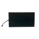 Laptop Full Body For Lenovo ThinkPad X1 Carbon 5th Gen Screen Cover Top Panel Front Bezel Bottom Case Palmrest Frame Touchpad Hinges Laptop Full Body For Lenovo ThinkPad X1 Carbon 5th Gen Screen Cover Top Panel Front Bezel Bottom Case Palmrest Frame Touchpad Hinges