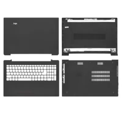Laptop Full Body For Lenovo V110-15 V110-15ISK V110-15IKB V110-15AST V110-15IAP Screen Cover Top Panel Front Bezel Bottom Case Palmrest Frame Touchpad Hinges Laptop Full Body For Lenovo V110-15 V110-15ISK V110-15IKB V110-15AST V110-15IAP Screen Cover Top Panel Front Bezel Bottom Case Palmrest Frame Touchpad Hinges