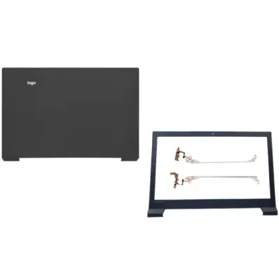 Laptop Full Body For Lenovo V110-15 V110-15ISK V110-15IKB V110-15AST V110-15IAP Screen Cover Top Panel Front Bezel Bottom Case Palmrest Frame Touchpad Hinges Laptop Full Body For Lenovo V110-15 V110-15ISK V110-15IKB V110-15AST V110-15IAP Screen Cover Top Panel Front Bezel Bottom Case Palmrest Frame Touchpad Hinges