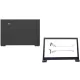 Laptop Full Body For Lenovo V110-15 V110-15ISK V110-15IKB V110-15AST V110-15IAP Screen Cover Top Panel Front Bezel Bottom Case Palmrest Frame Touchpad Hinges Laptop Full Body For Lenovo V110-15 V110-15ISK V110-15IKB V110-15AST V110-15IAP Screen Cover Top Panel Front Bezel Bottom Case Palmrest Frame Touchpad Hinges